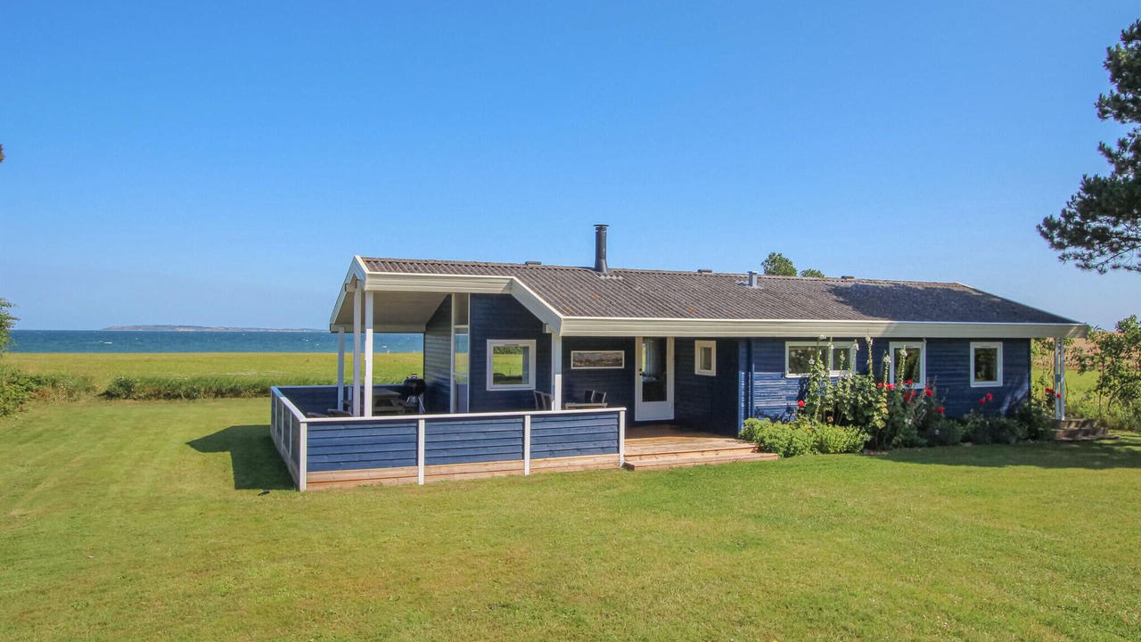 Photo of Others in Samsø