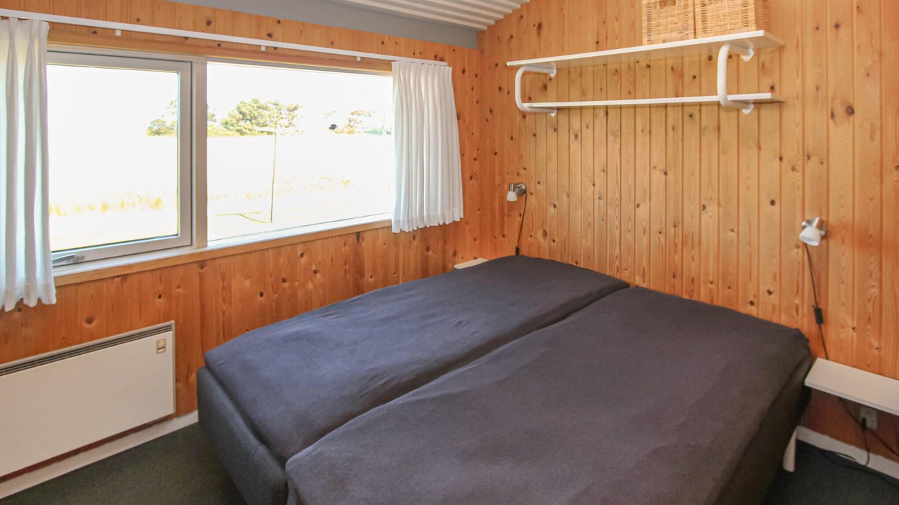 Photo of Others in Samsø