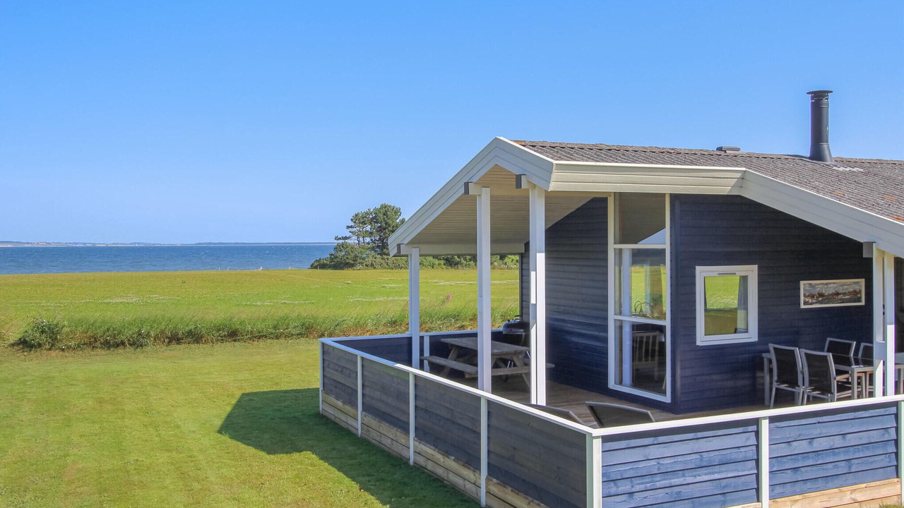 Photo of Others in Samsø