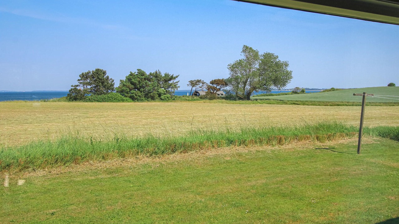 Photo of Bedroom in Samsø