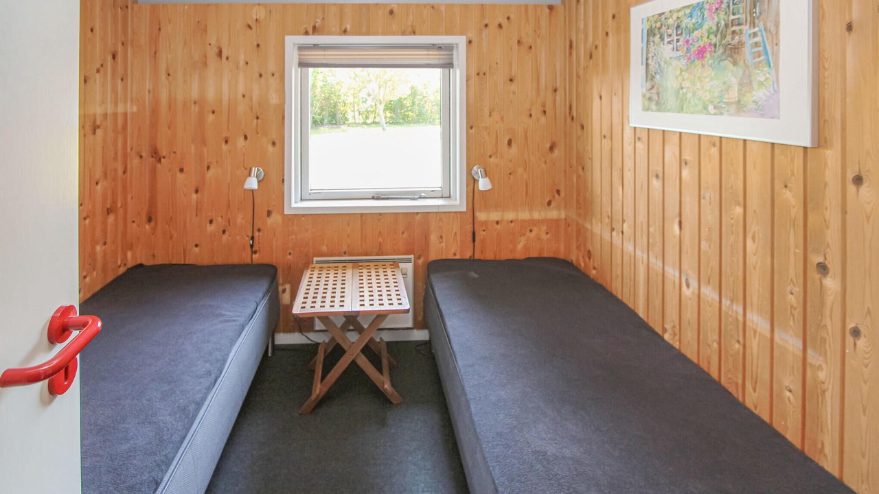 Photo of Others in Samsø