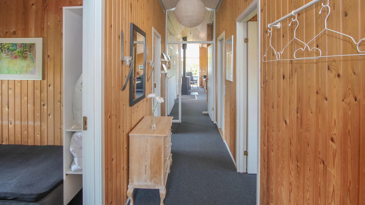 Photo of Others in Samsø