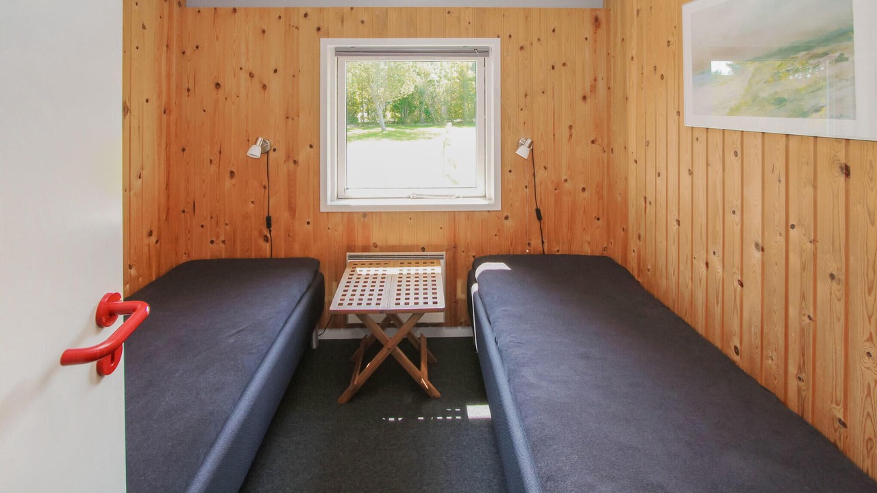 Photo of Others in Samsø