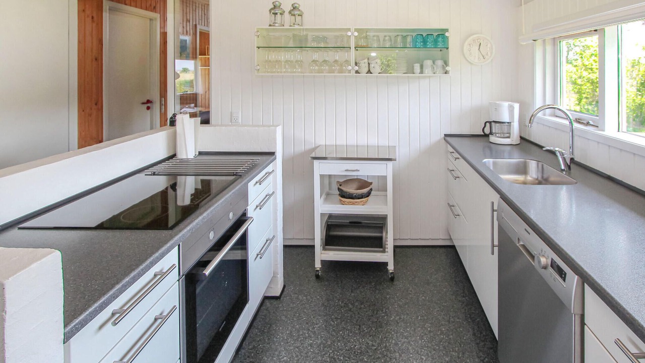 Photo of Others in Samsø