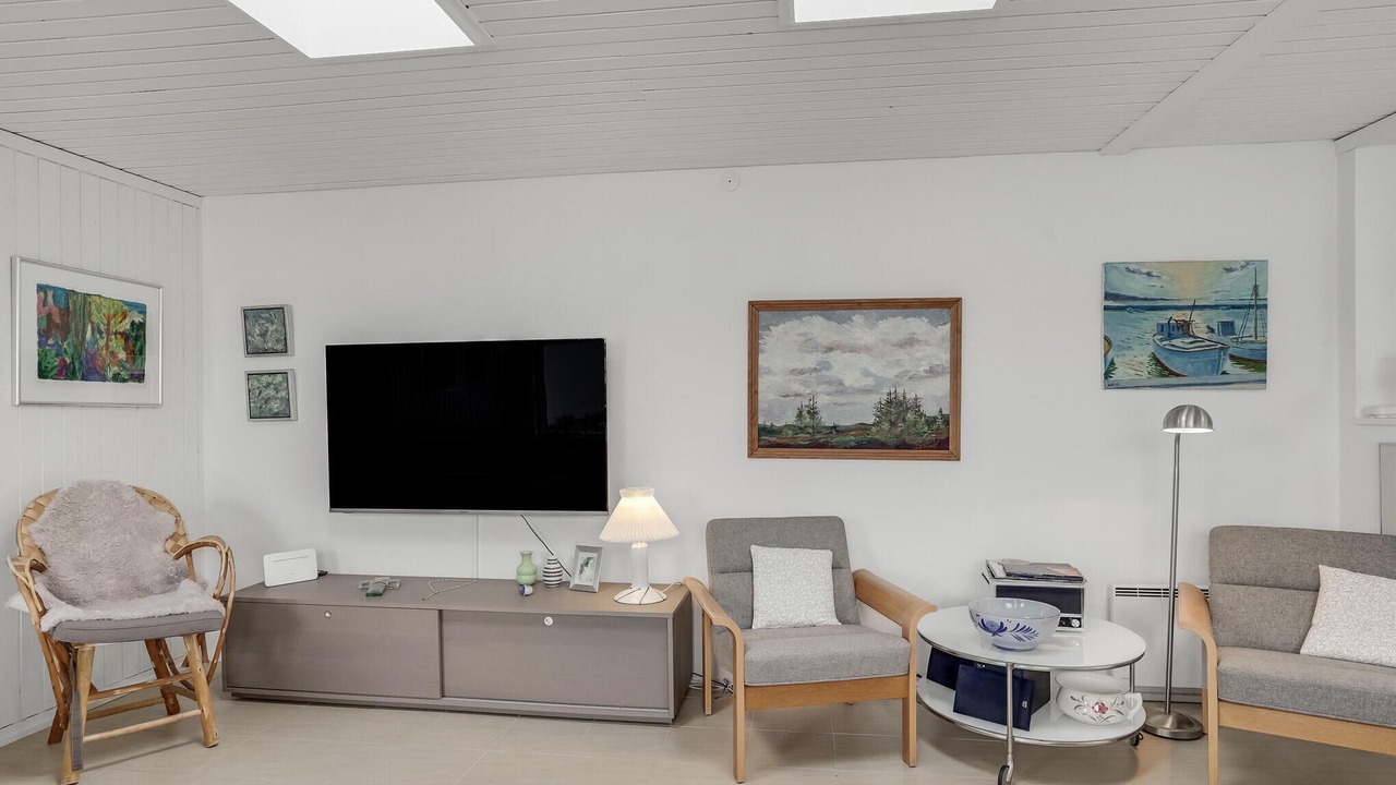 Photo of Bedroom in Pandrup