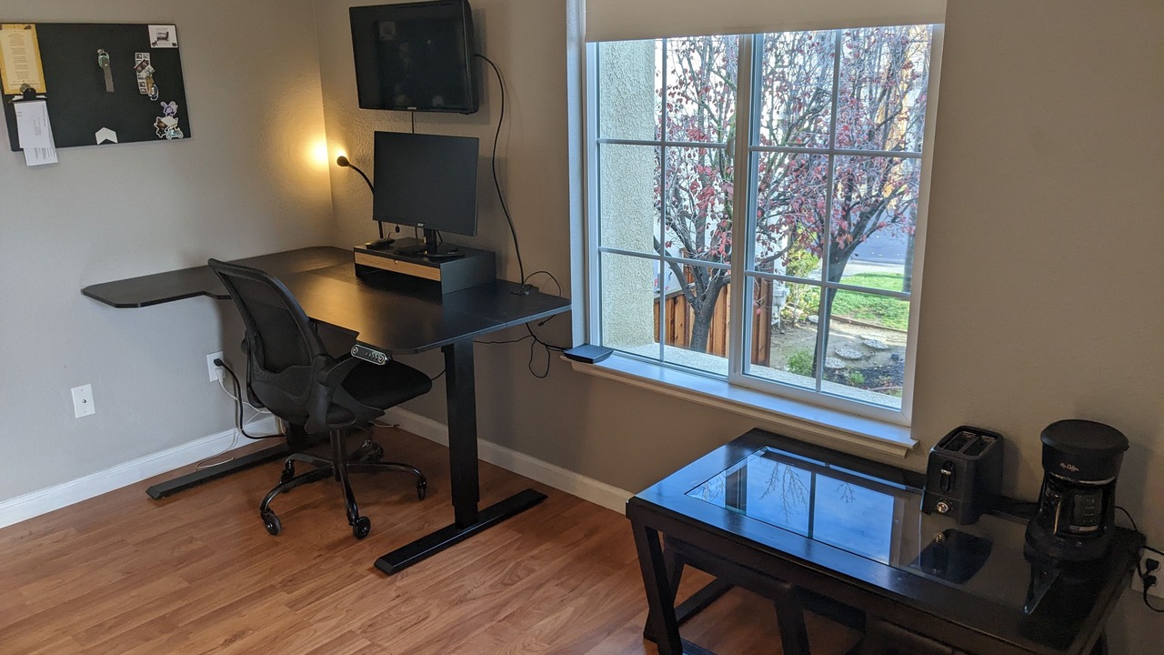 Photo of Others in Dublin