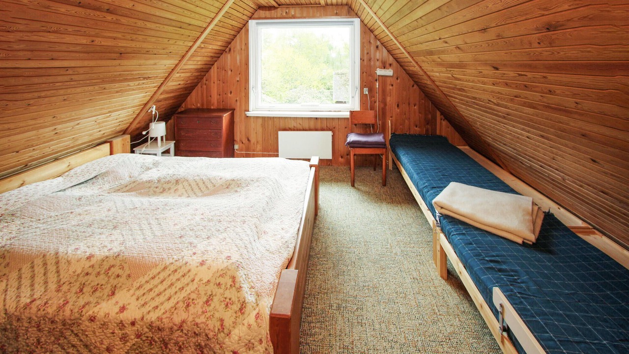 Photo of Others in Marup