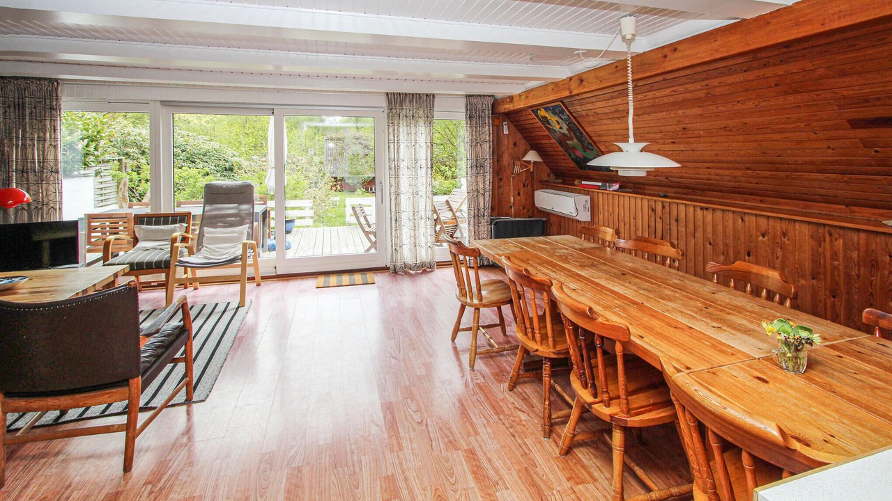 Photo of Others in Marup