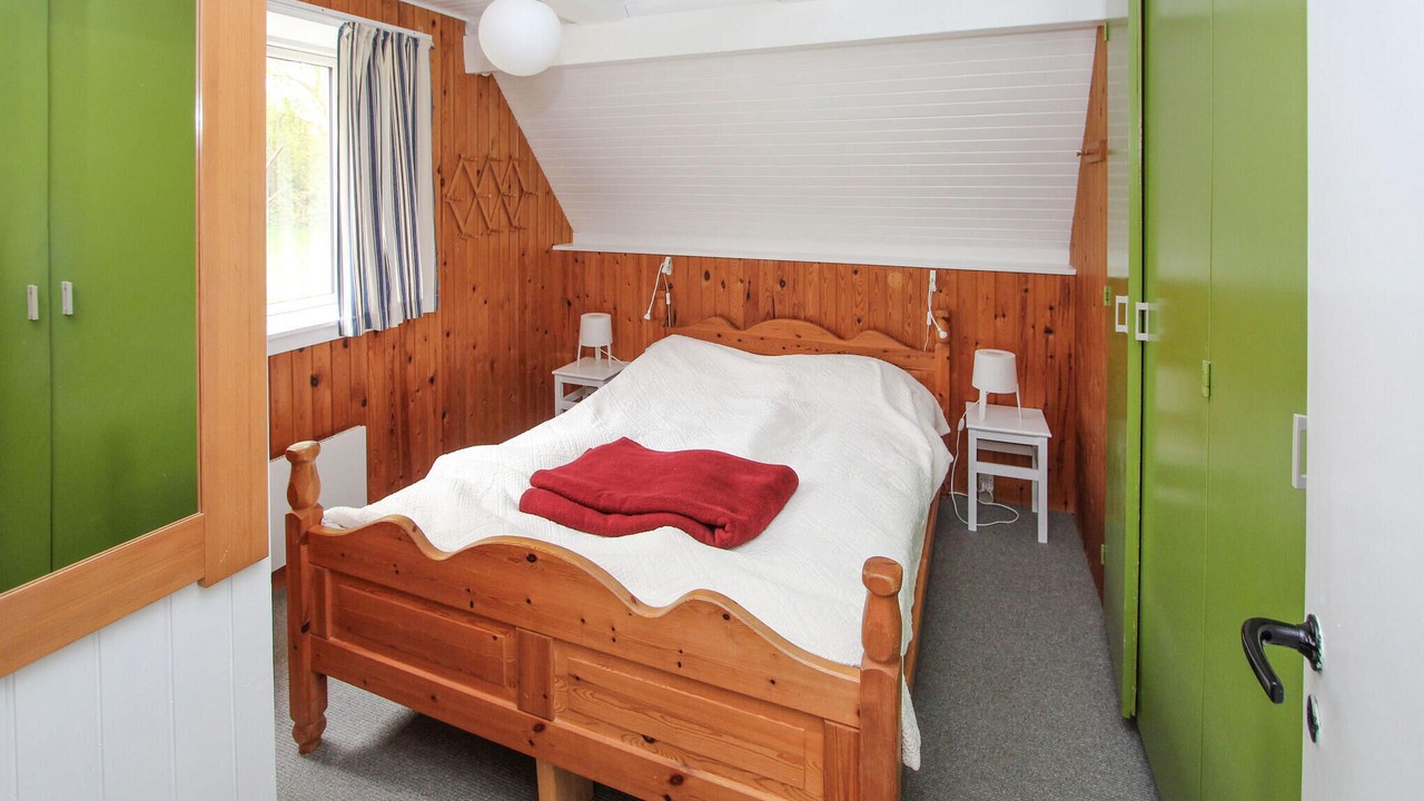 Photo of Others in Marup