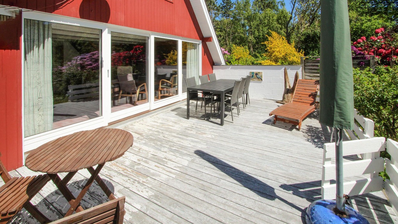 Photo of Others in Marup