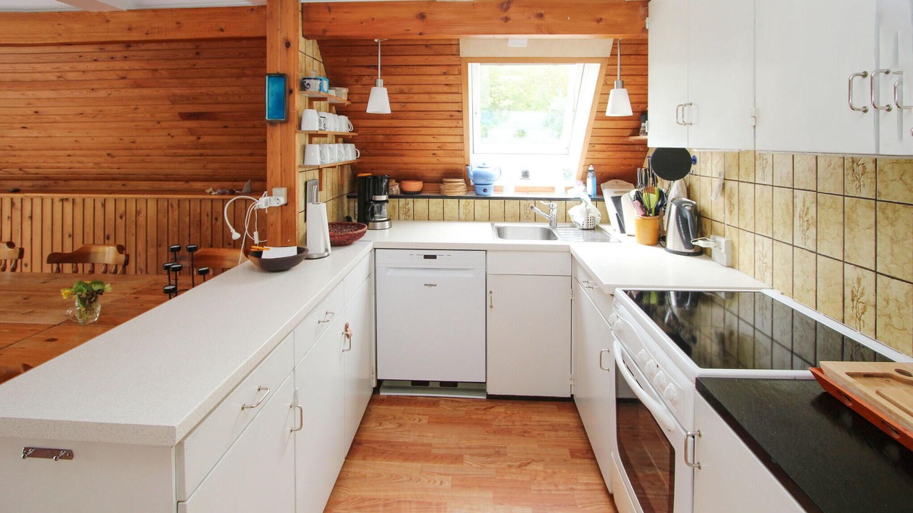 Photo of Others in Marup