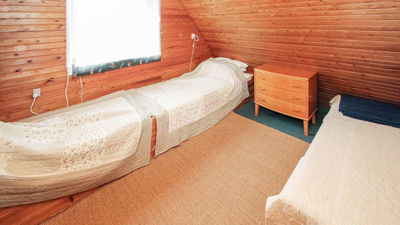 Photo of Others in Marup