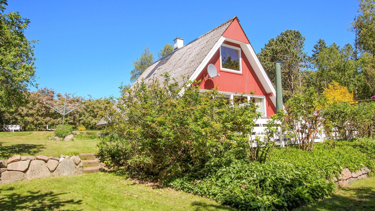 Photo of Others in Marup