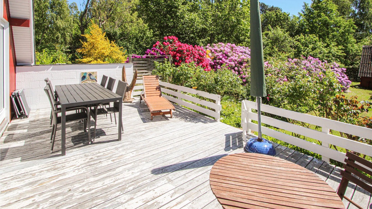 Photo of Others in Marup