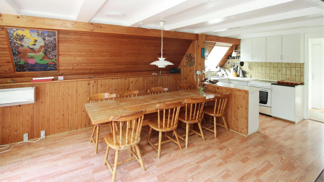 Photo of Others in Marup