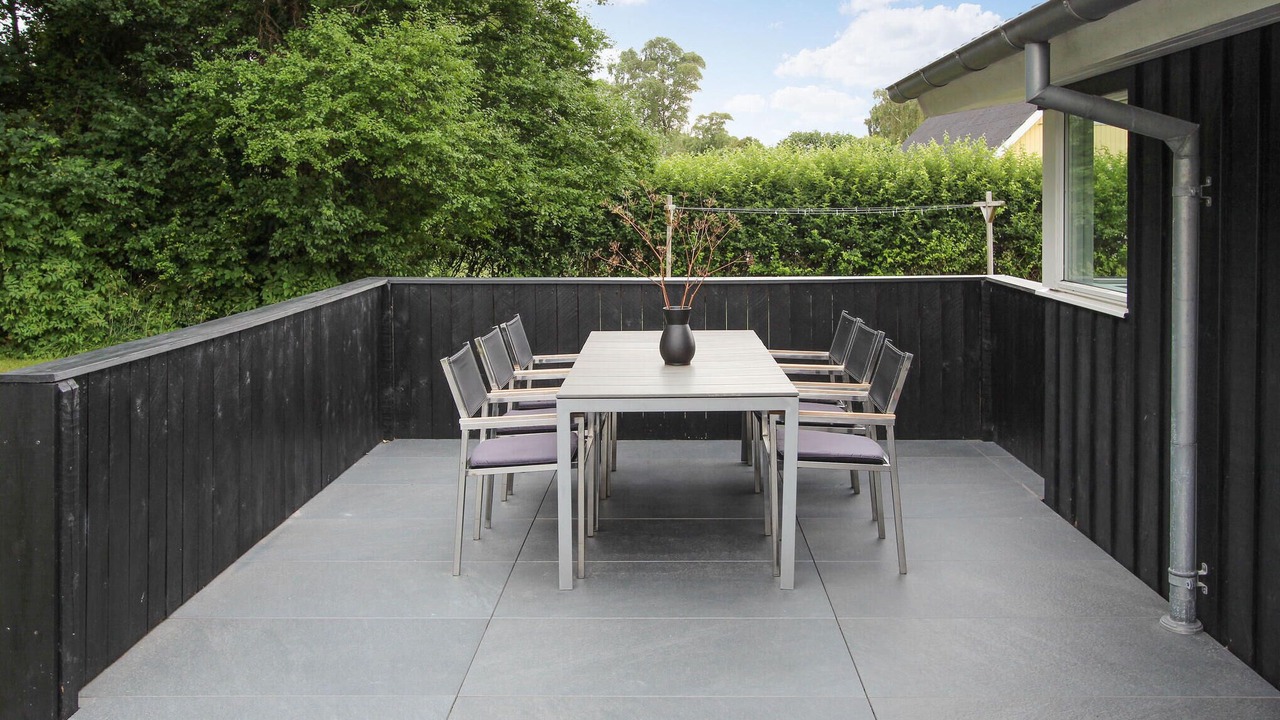 Photo of Others in Marup