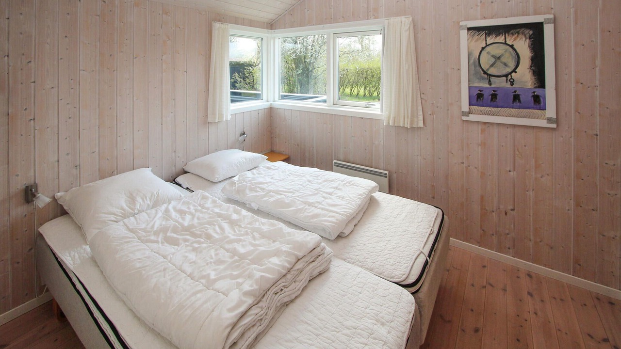 Photo of Others in Marup