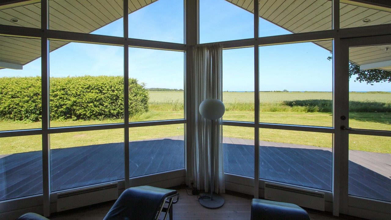 Photo of Bedroom in Marup