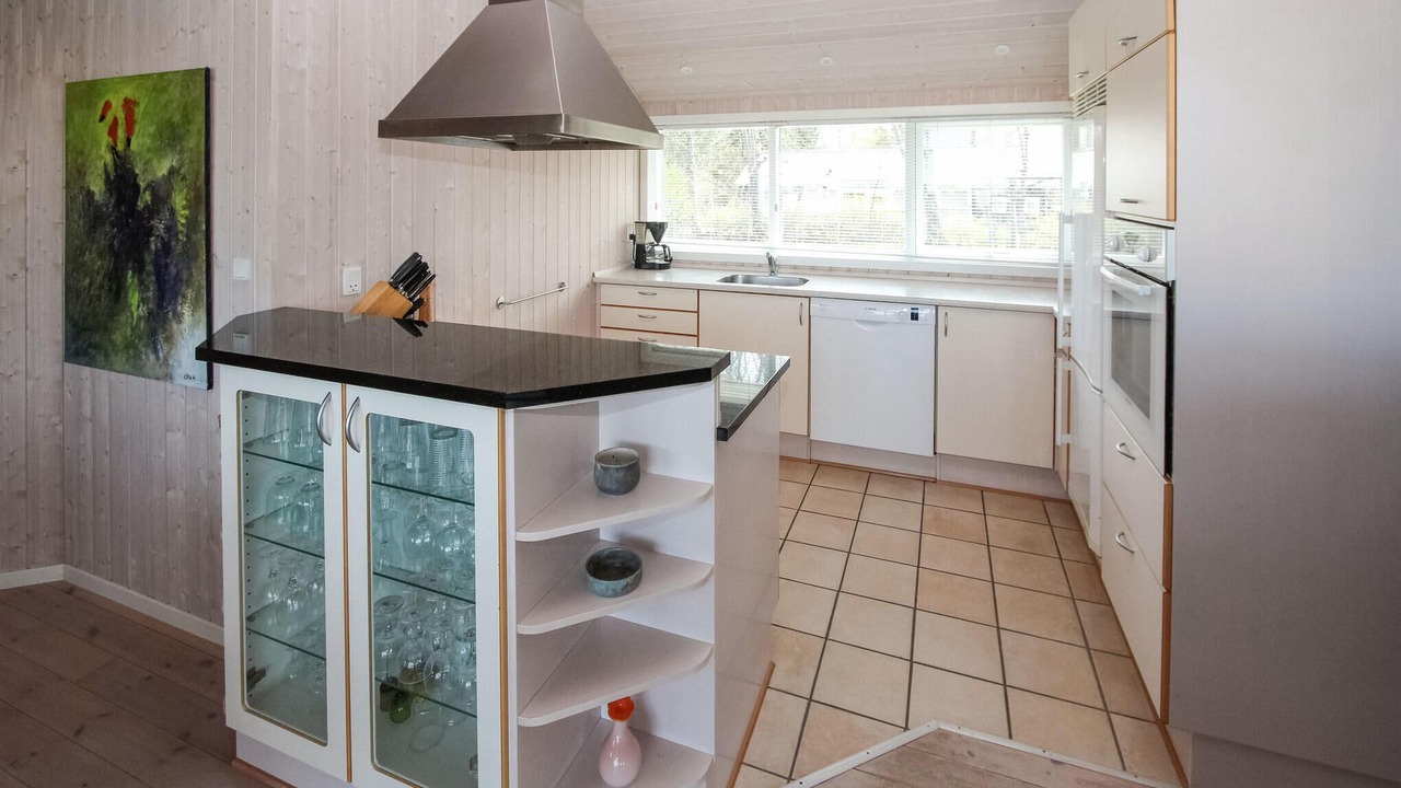 Photo of Others in Marup