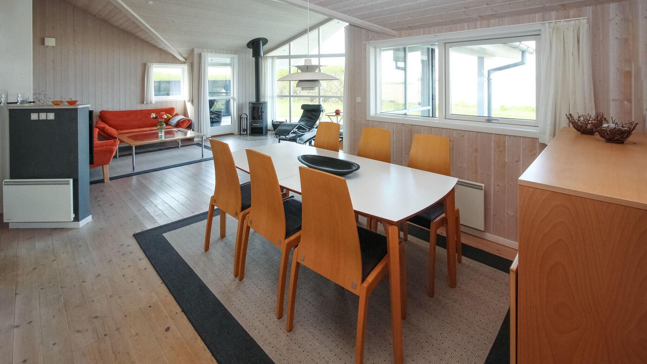 Photo of Others in Marup