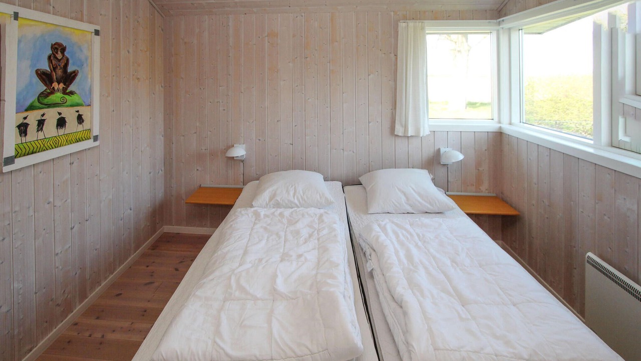 Photo of Others in Marup