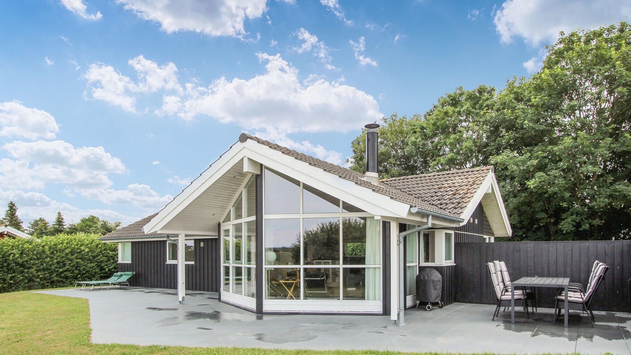 Photo of Others in Marup