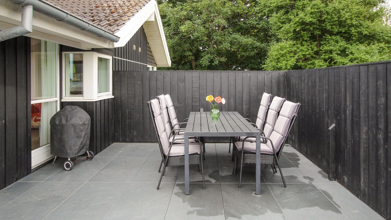 Photo of Others in Marup