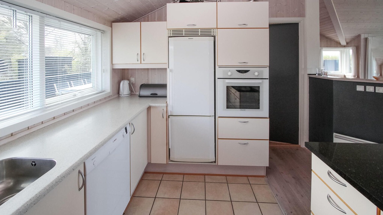 Photo of Others in Marup