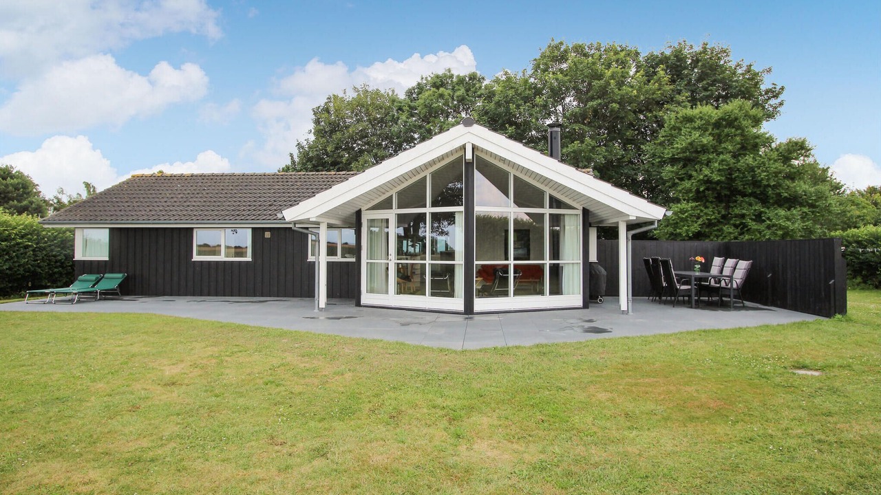 Photo of Others in Marup