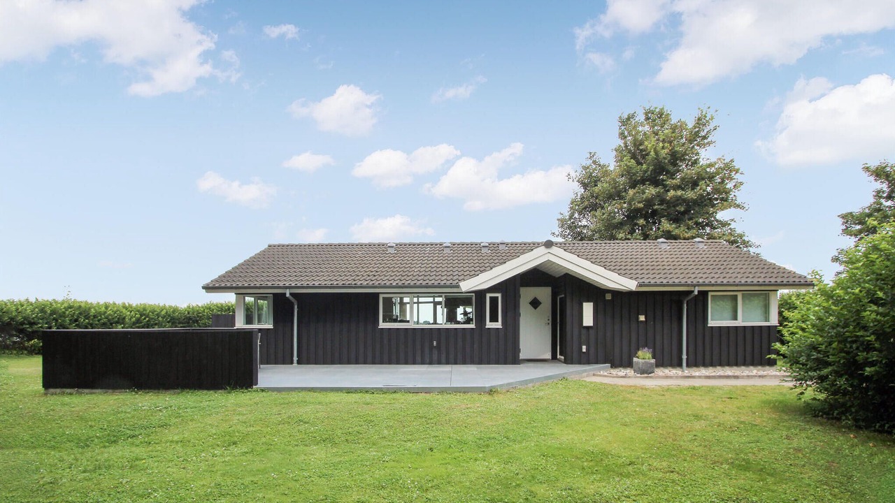 Photo of Others in Marup