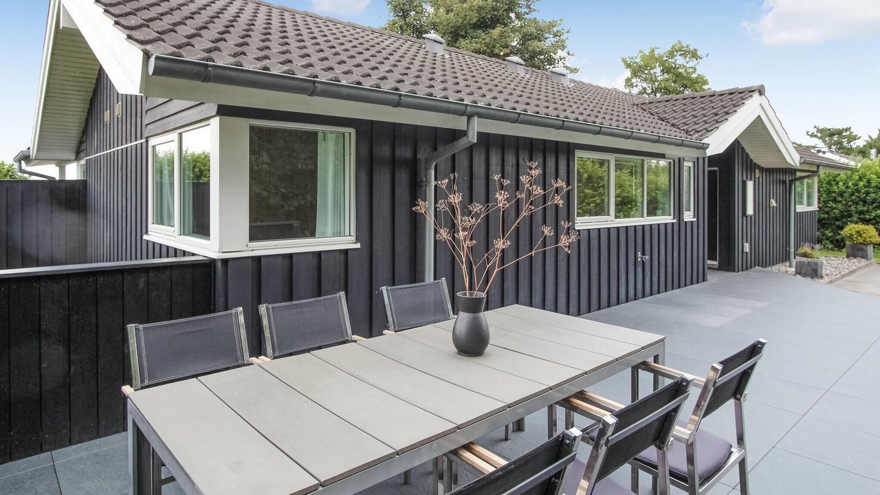 Photo of Others in Marup