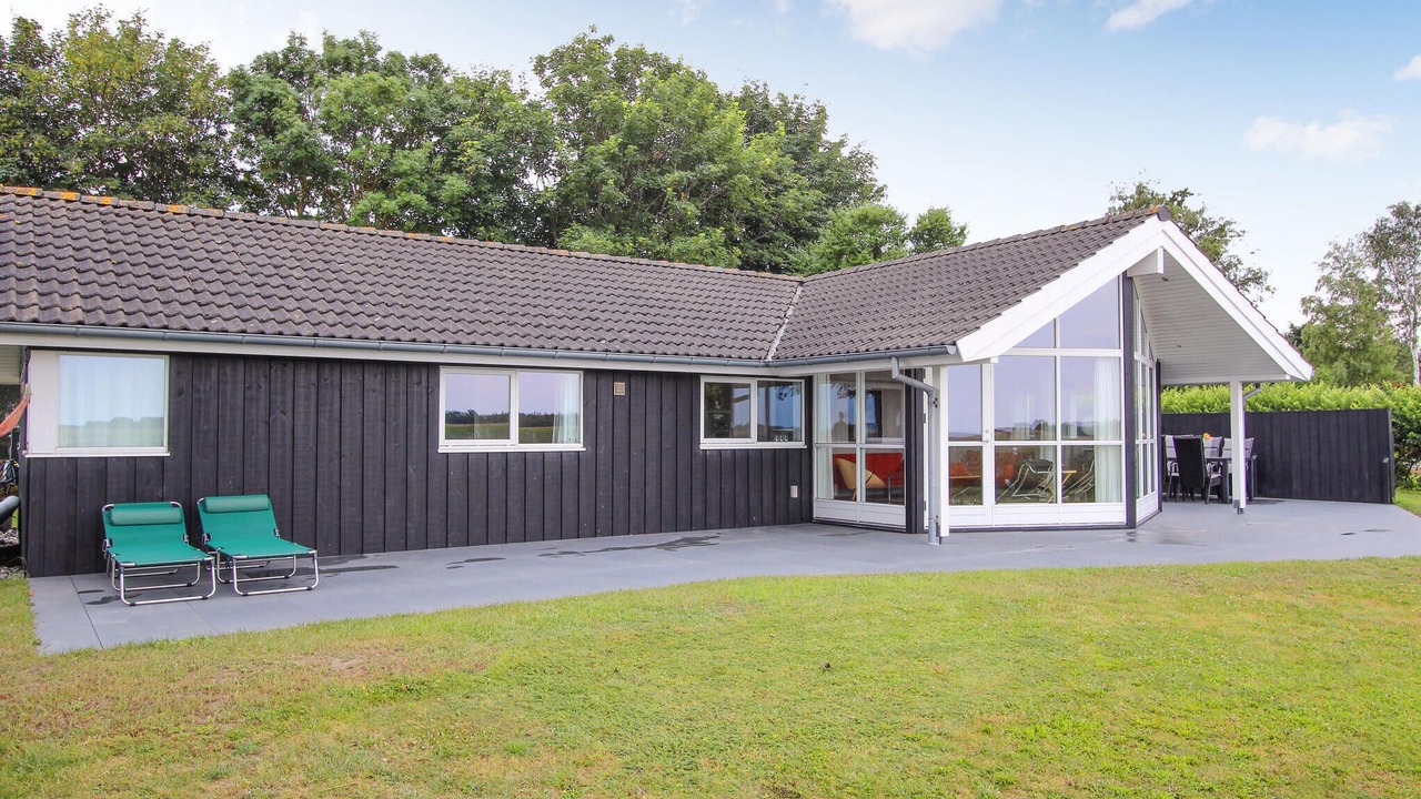 Photo of Others in Marup