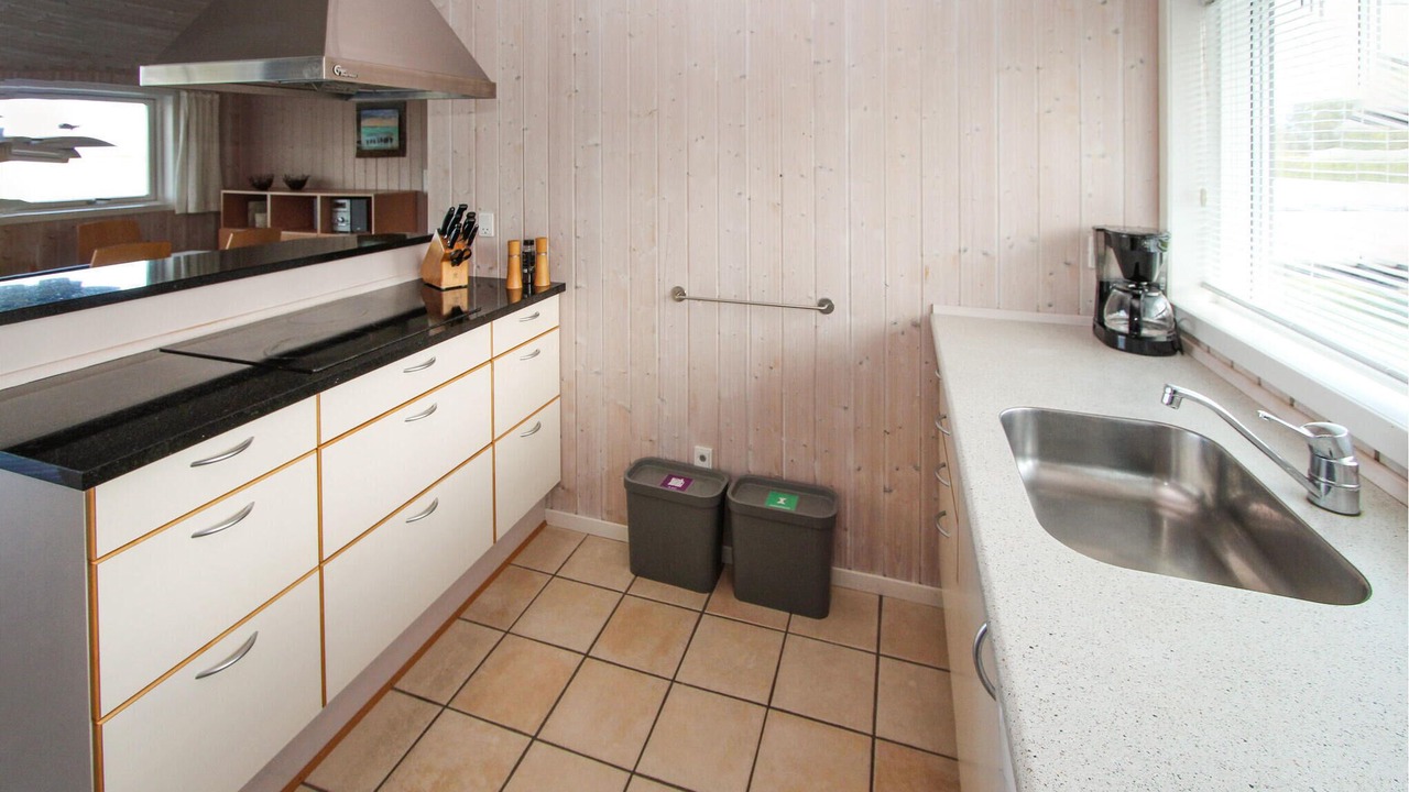 Photo of Others in Marup