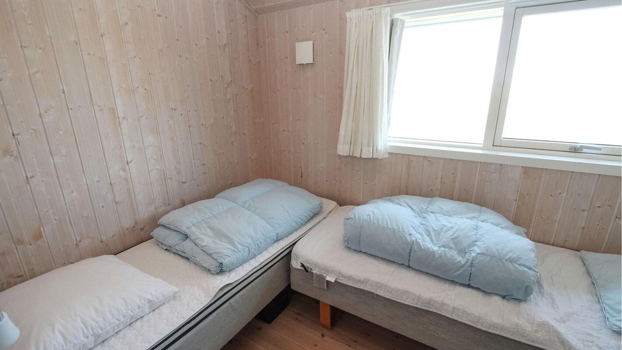 Photo of Others in Marup