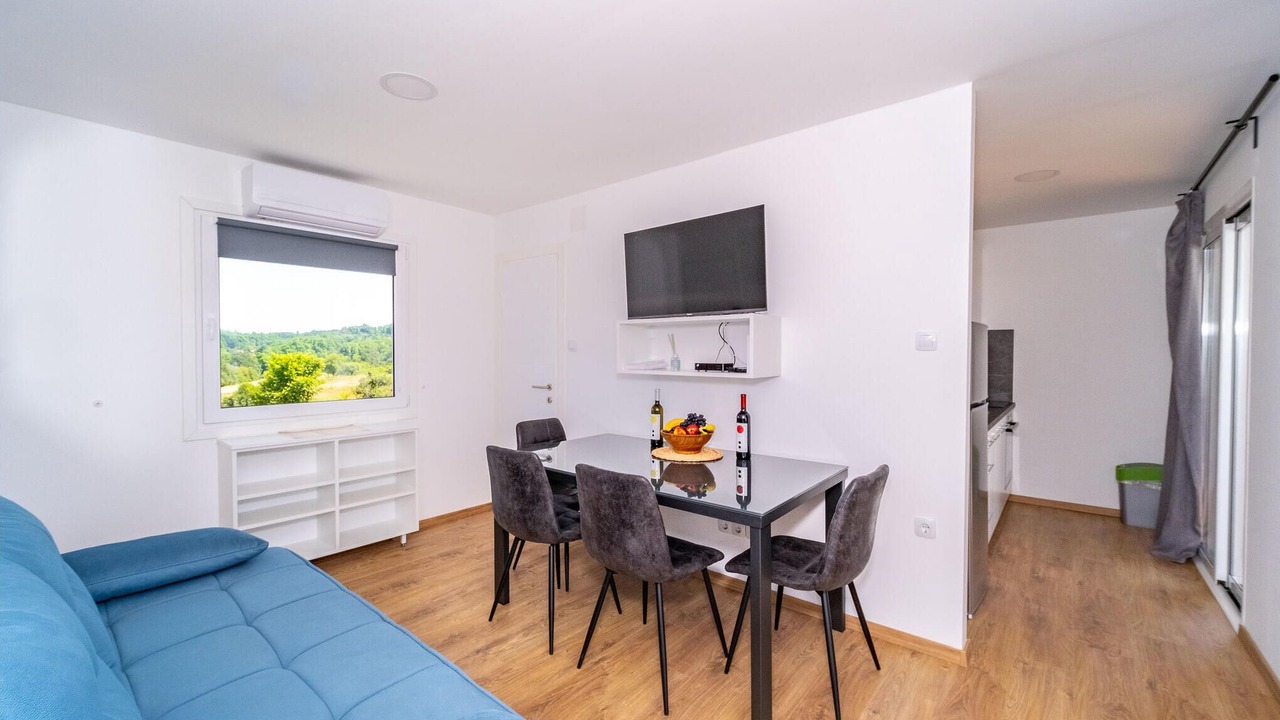 Photo of Bedroom in Duga Resa