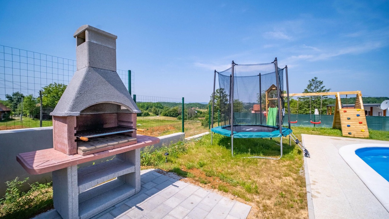 Photo of Outdoor in Duga Resa