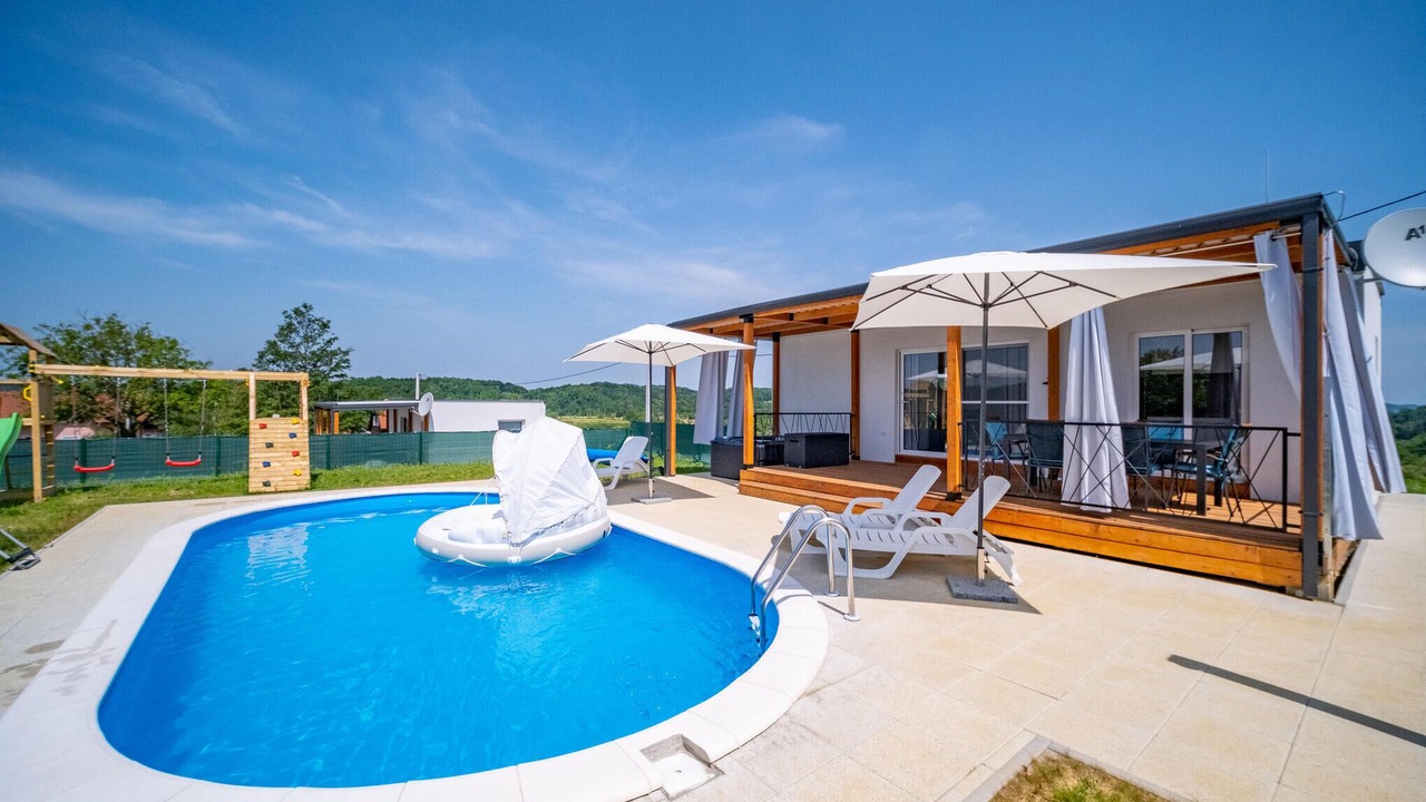 Photo of Outdoor in Duga Resa