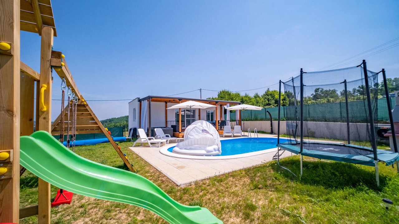 Photo of Outdoor in Duga Resa