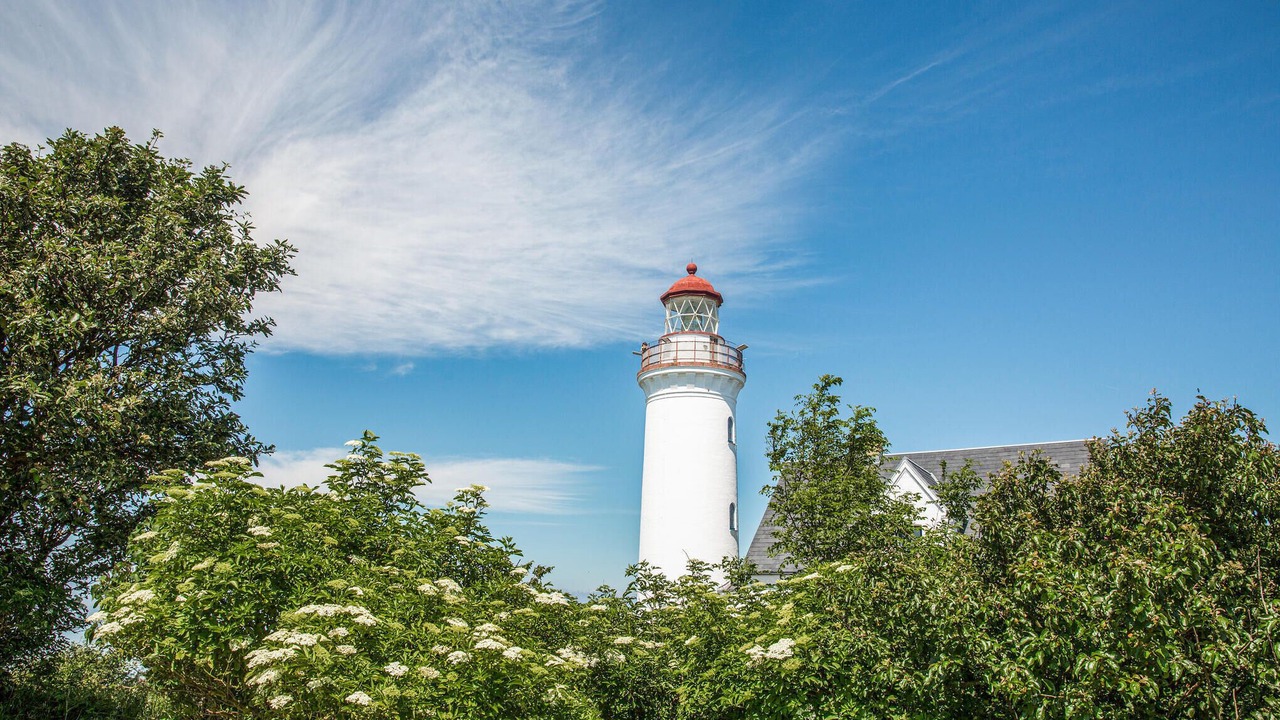 Photo of Others in Samsø