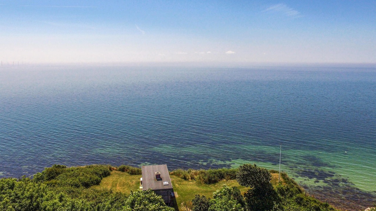 Photo of Others in Samsø