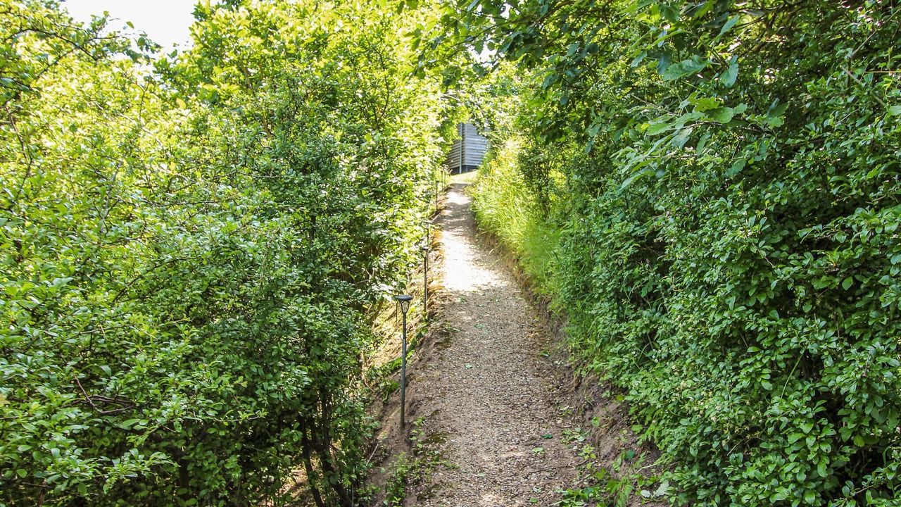 Photo of Others in Samsø