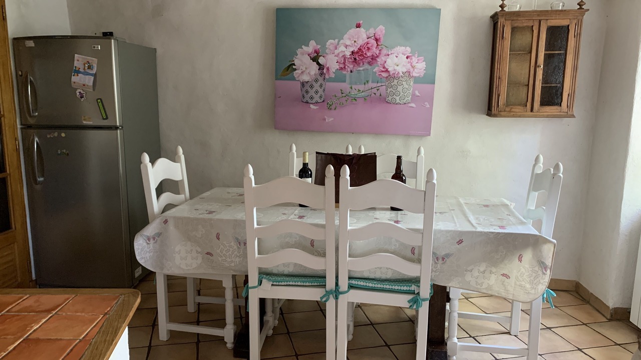 Photo of Others in Viala-du-Tarn