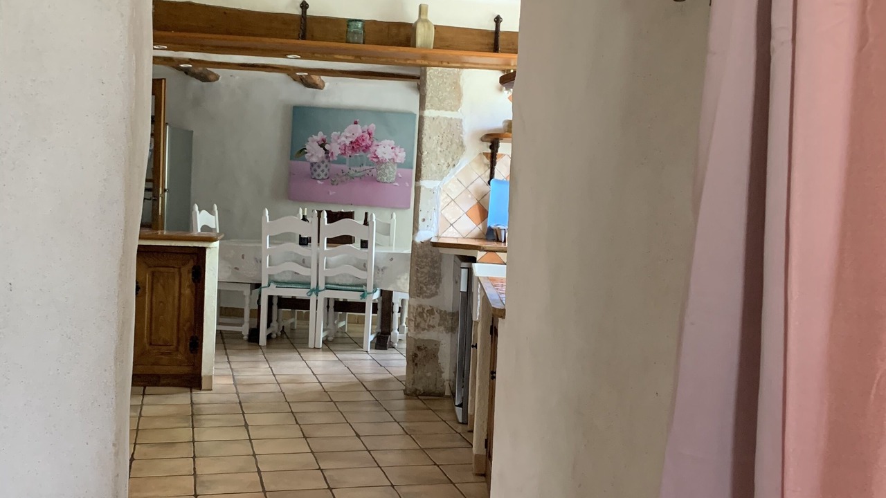 Photo of Others in Viala-du-Tarn