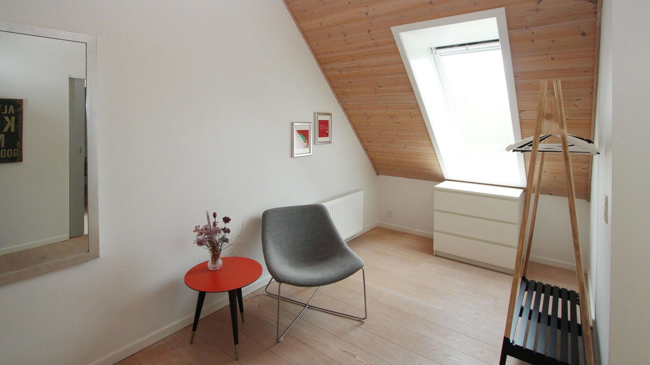Photo of Others in Langemark