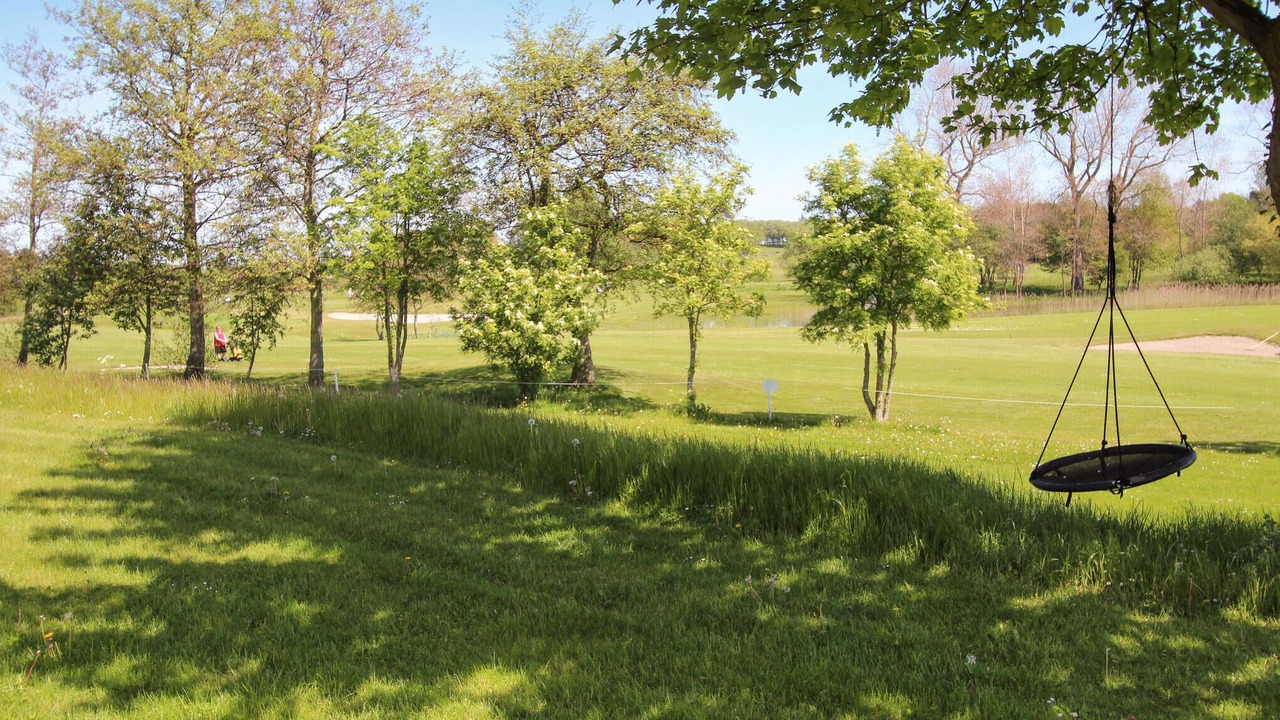 Photo of Others in Langemark