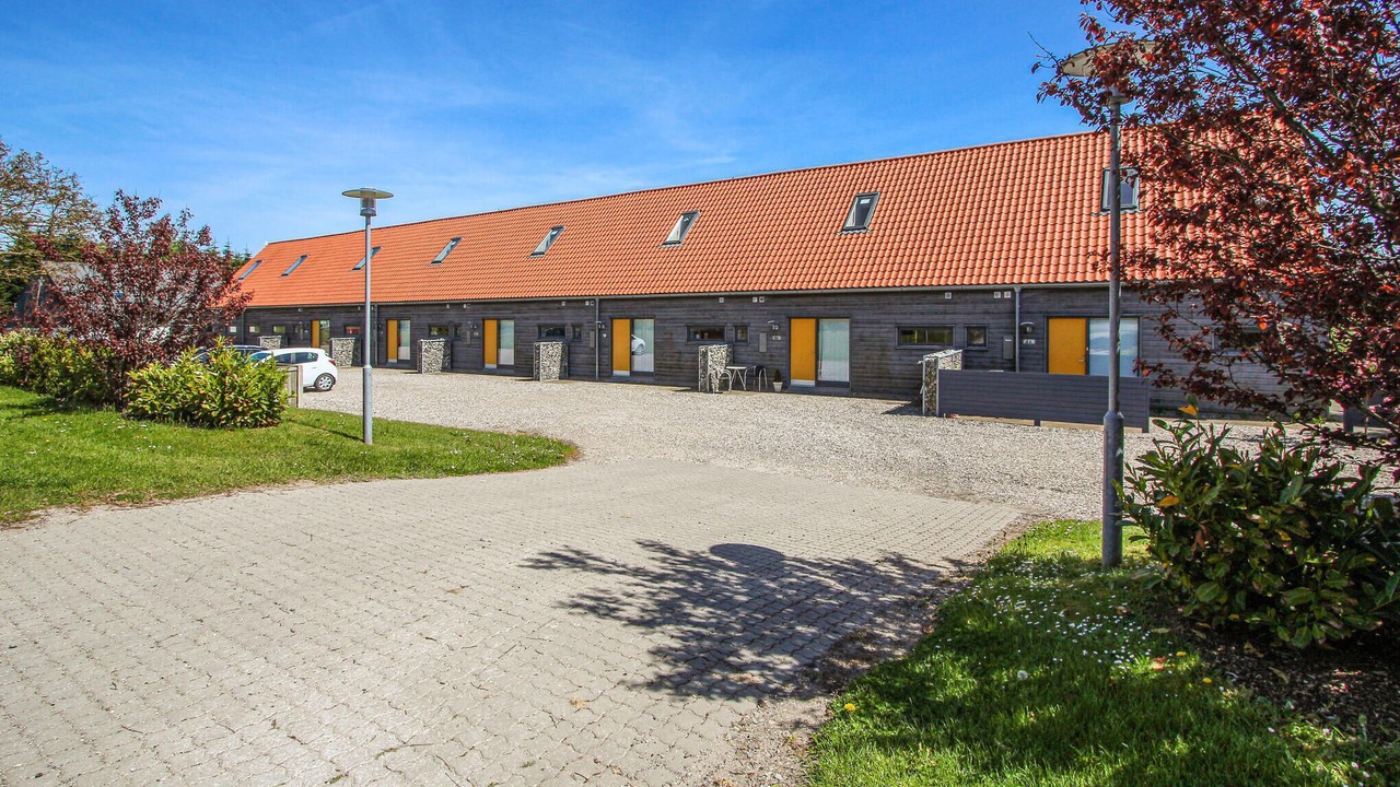 Photo of Others in Langemark