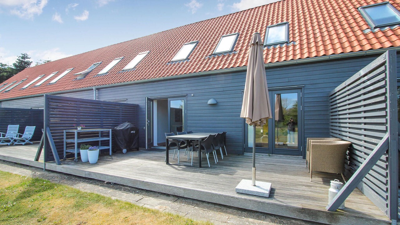 Photo of Others in Langemark