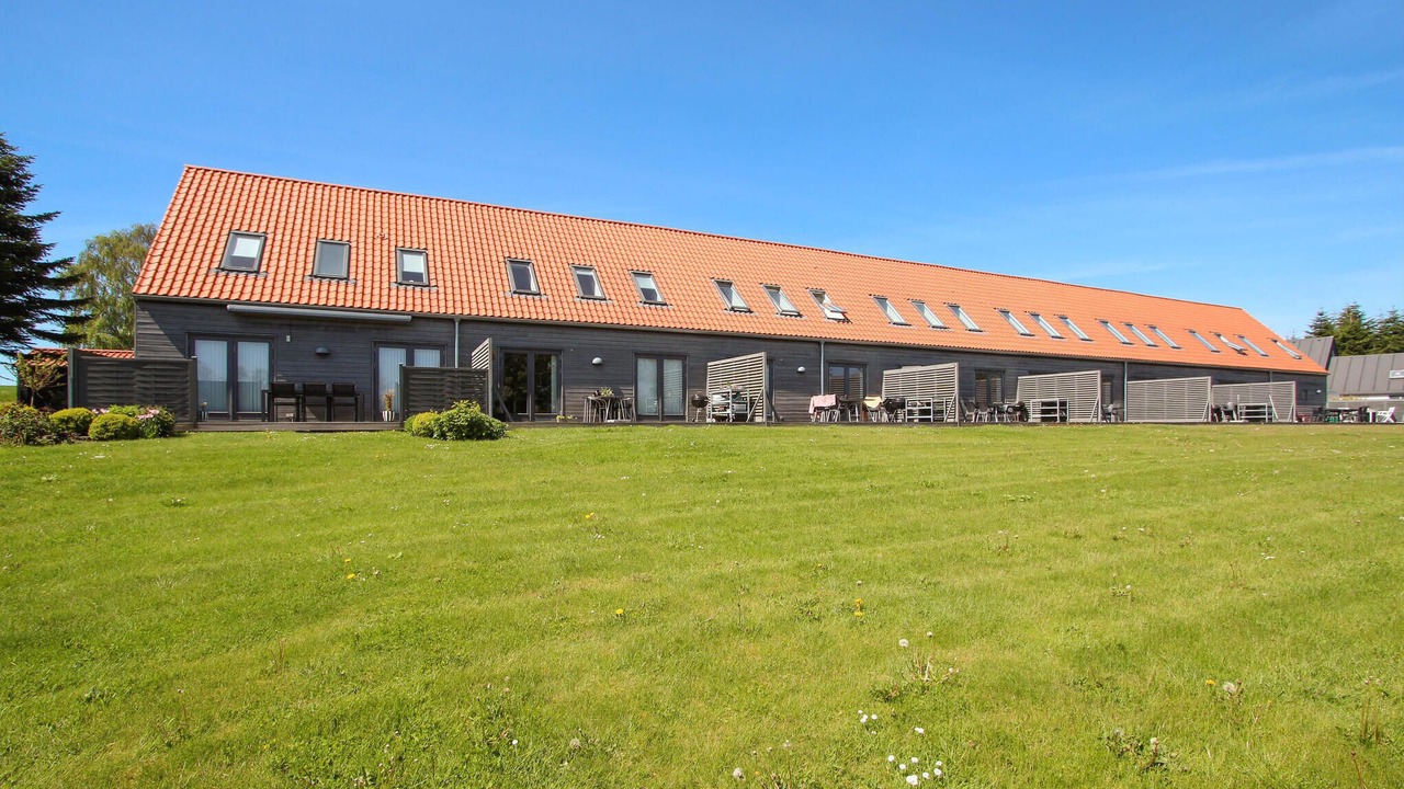 Photo of Others in Langemark