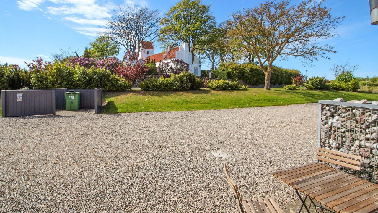 Photo of Others in Langemark