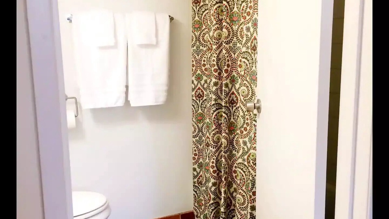 Photo of Bathroom in Phinney Ridge